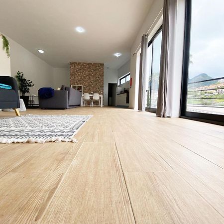 Machico Flat Center Near Beach W Parking Экстерьер фото