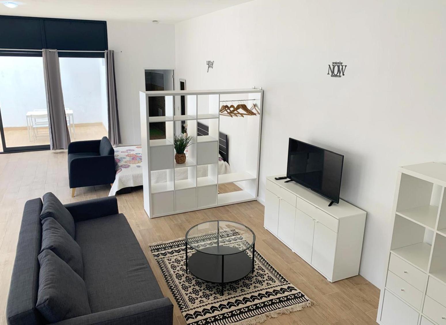 Machico Flat Center Near Beach W Parking Экстерьер фото
