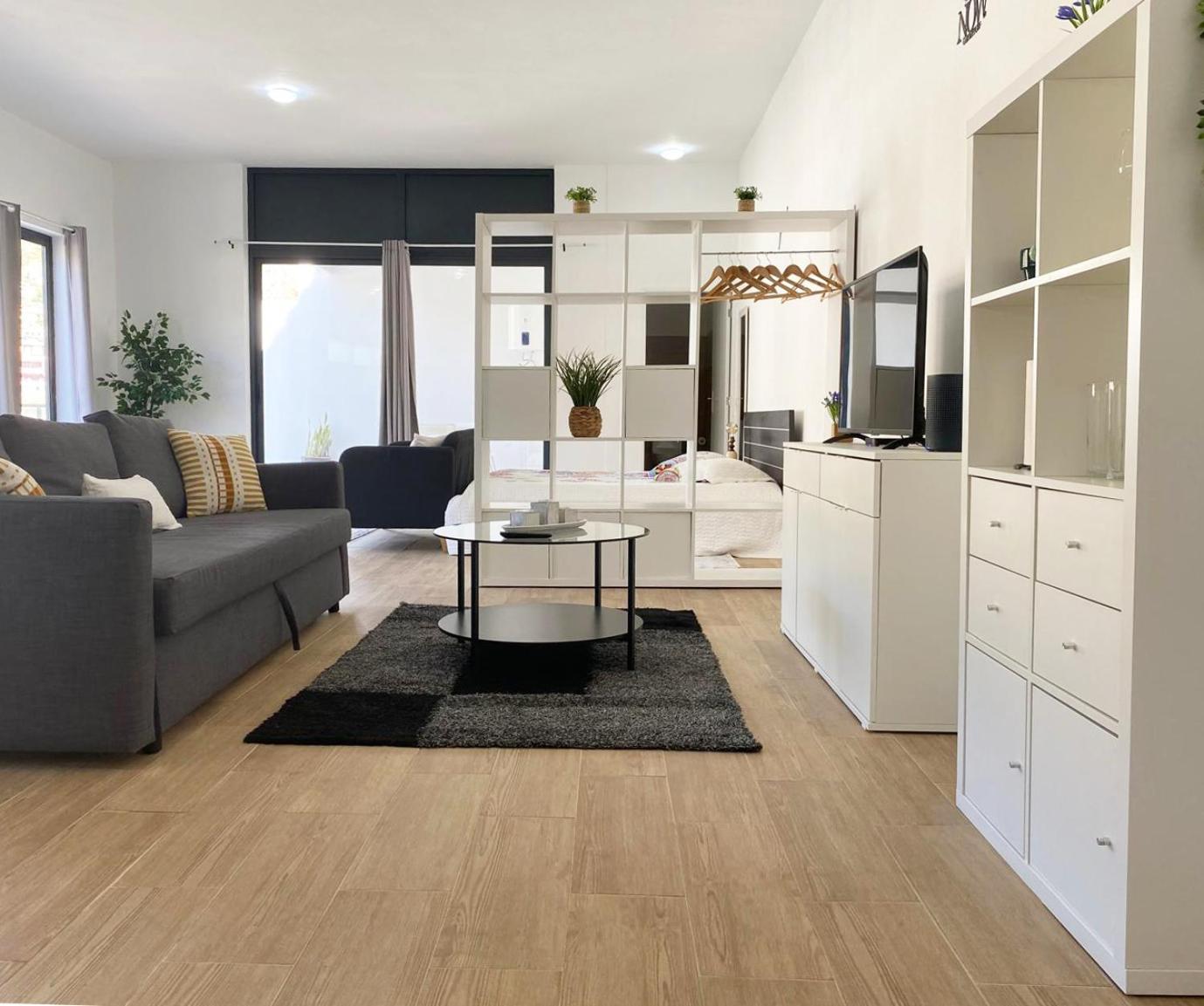 Machico Flat Center Near Beach W Parking Экстерьер фото