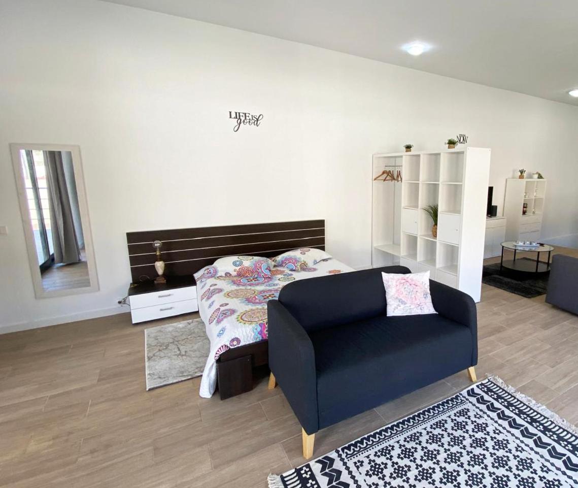 Machico Flat Center Near Beach W Parking Экстерьер фото