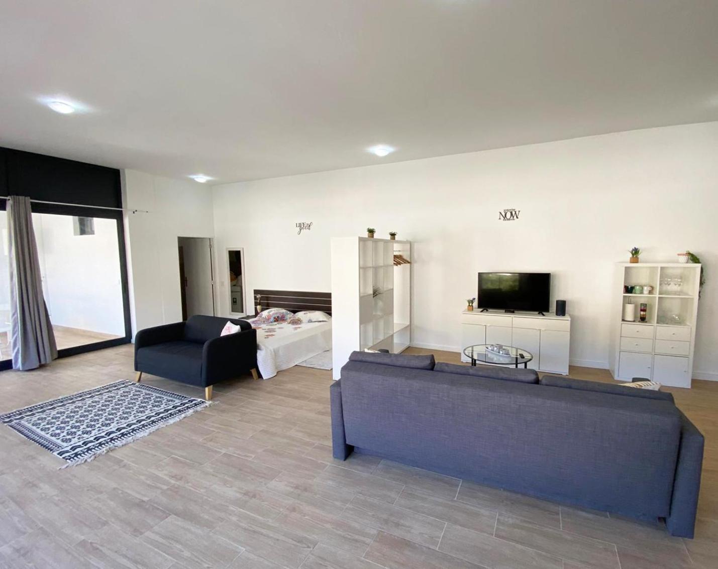 Machico Flat Center Near Beach W Parking Экстерьер фото