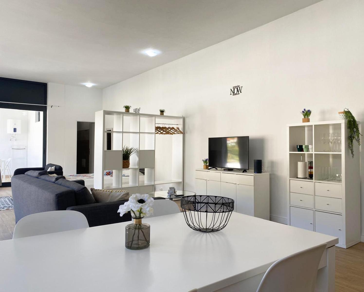 Machico Flat Center Near Beach W Parking Экстерьер фото