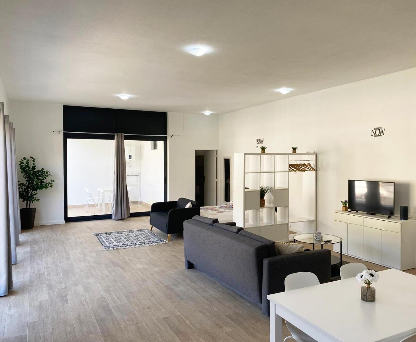 Machico Flat Center Near Beach W Parking Экстерьер фото