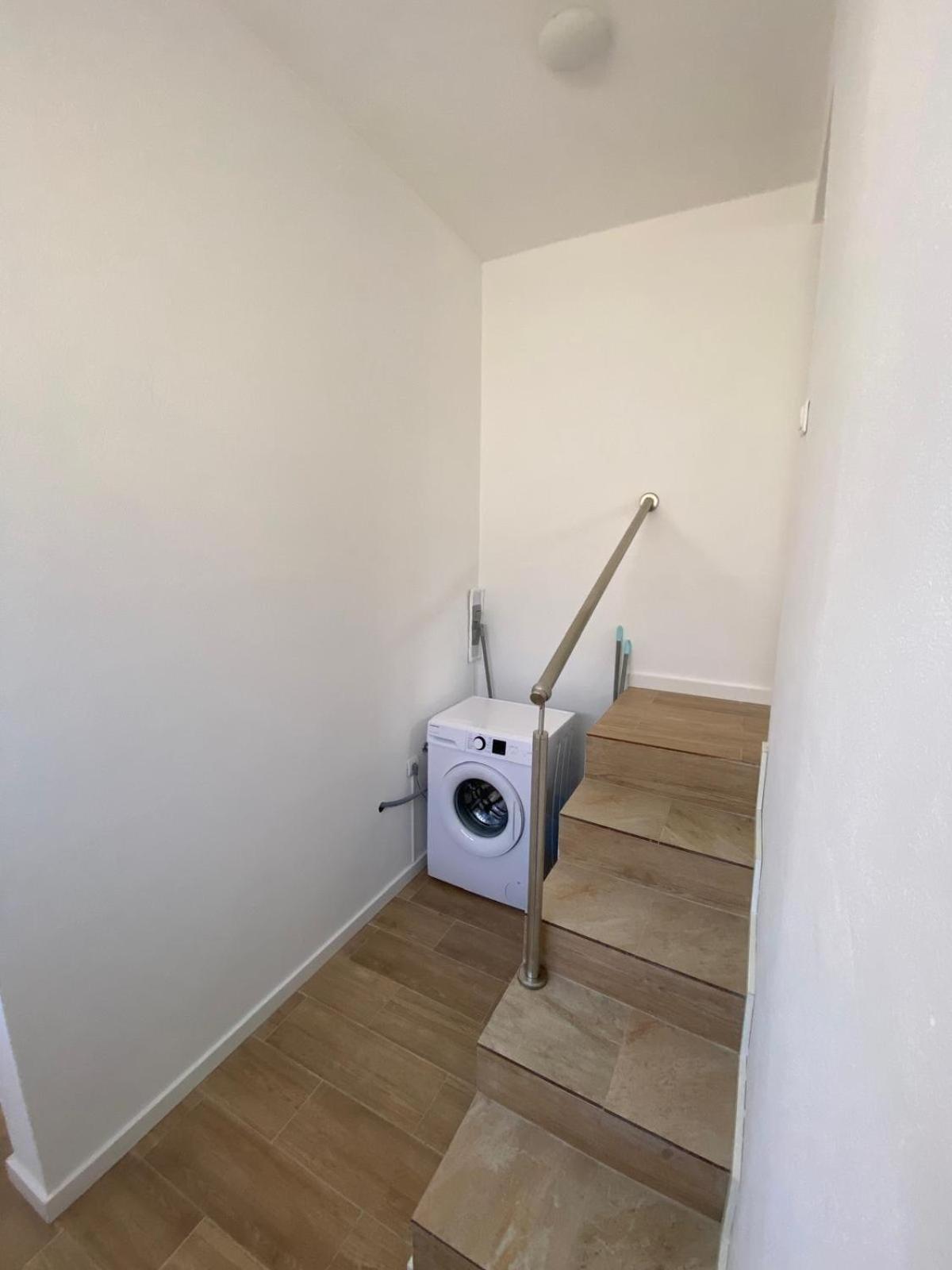 Machico Flat Center Near Beach W Parking Экстерьер фото