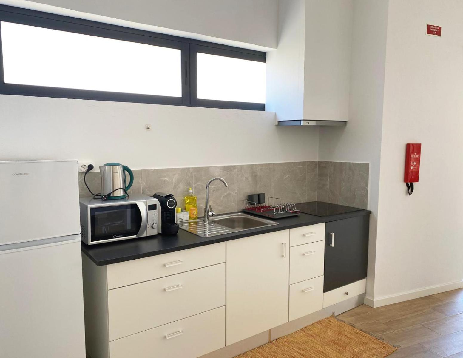 Machico Flat Center Near Beach W Parking Экстерьер фото
