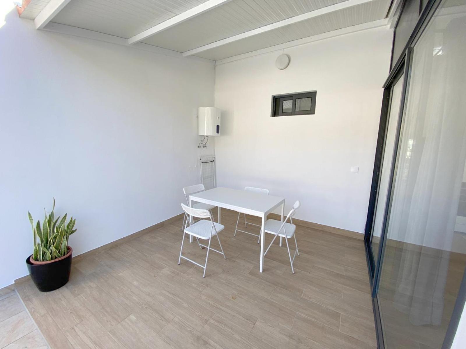 Machico Flat Center Near Beach W Parking Экстерьер фото
