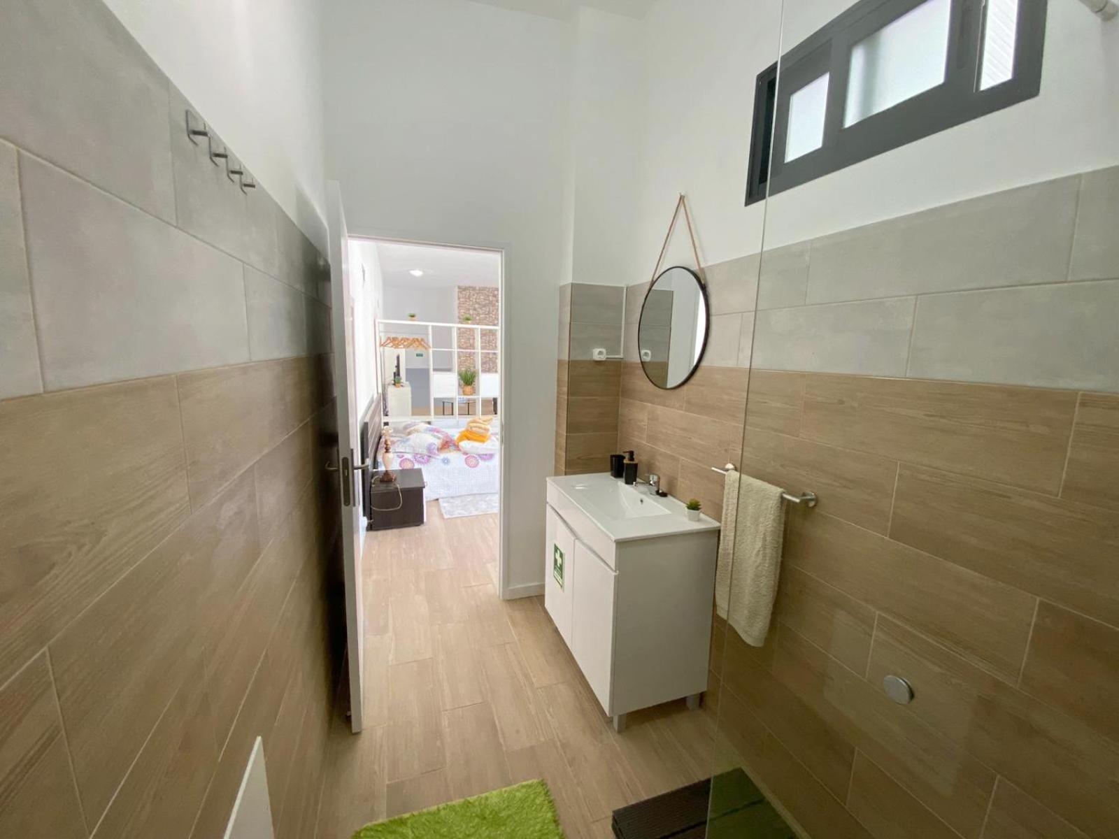 Machico Flat Center Near Beach W Parking Экстерьер фото