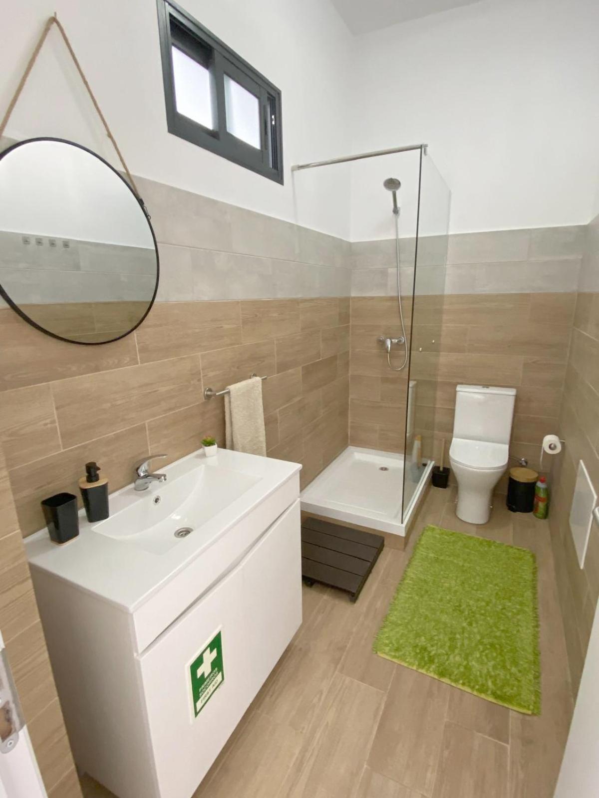 Machico Flat Center Near Beach W Parking Экстерьер фото