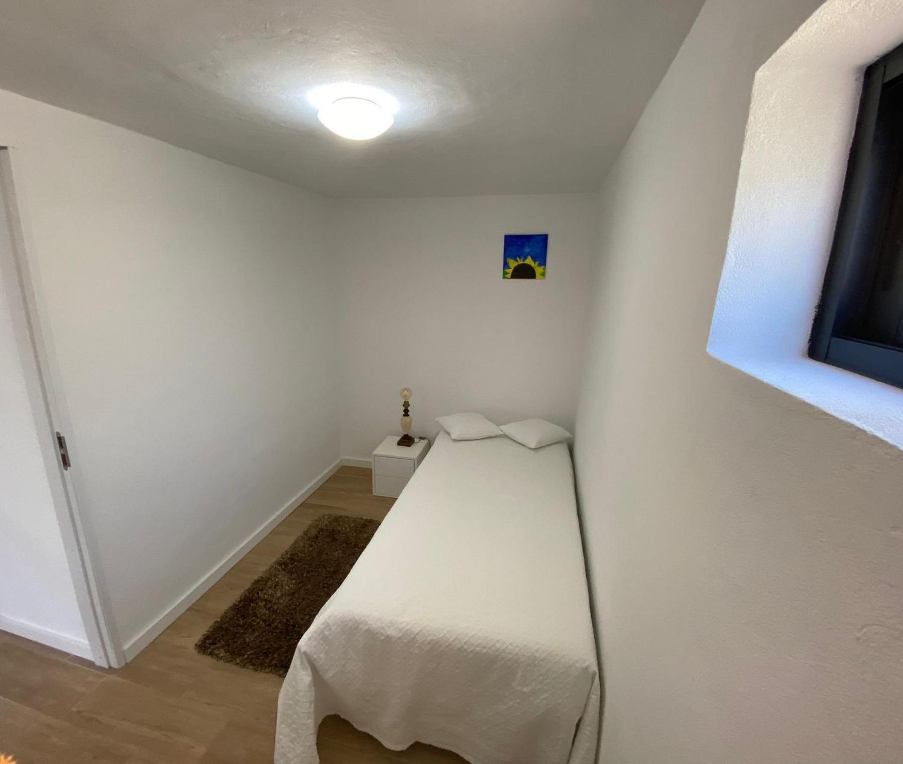 Machico Flat Center Near Beach W Parking Экстерьер фото