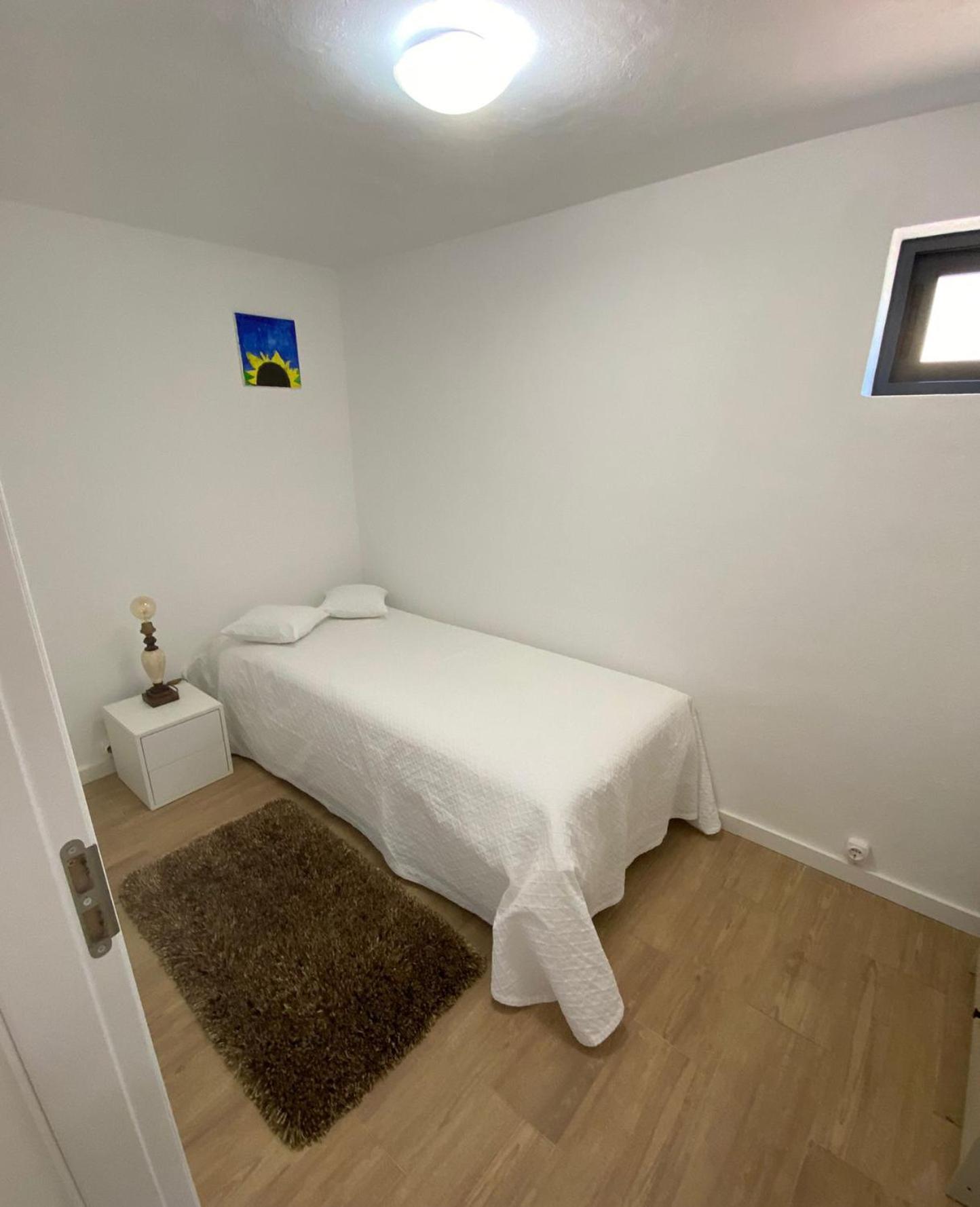 Machico Flat Center Near Beach W Parking Экстерьер фото